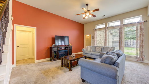 Richmond 2-story, 4-bed 17026 Ardkinglas Drive-idx