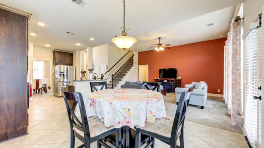 Richmond 2-story, 4-bed 17026 Ardkinglas Drive-idx