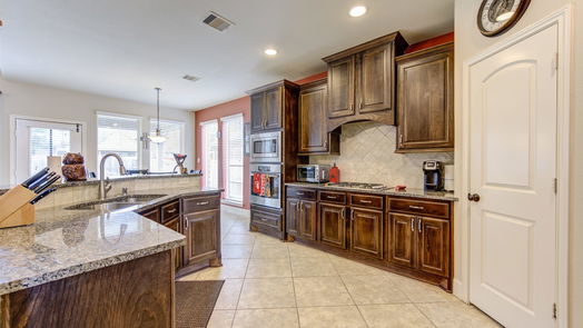 Richmond 2-story, 4-bed 17026 Ardkinglas Drive-idx