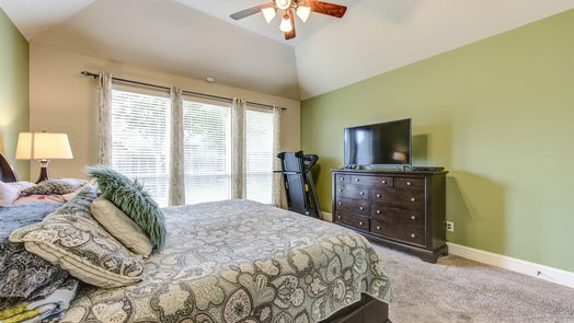 Richmond 2-story, 4-bed 17026 Ardkinglas Drive-idx