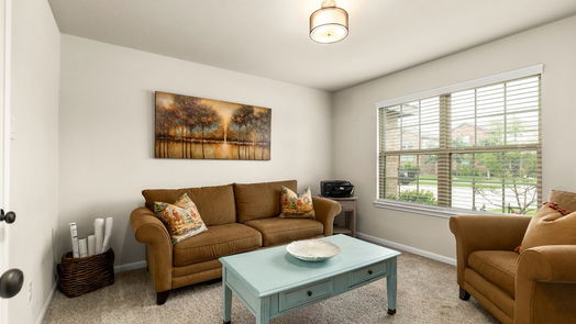 Richmond 1-story, 4-bed 18611 Anderwood Forest Drive-idx