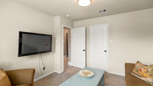 Richmond 1-story, 4-bed 18611 Anderwood Forest Drive-idx
