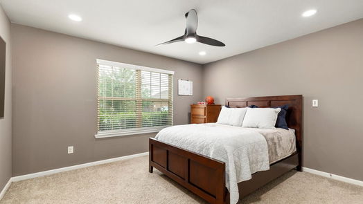 Richmond 1-story, 4-bed 18611 Anderwood Forest Drive-idx