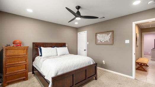 Richmond 1-story, 4-bed 18611 Anderwood Forest Drive-idx