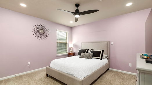 Richmond 1-story, 4-bed 18611 Anderwood Forest Drive-idx