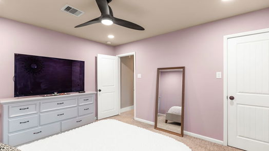 Richmond 1-story, 4-bed 18611 Anderwood Forest Drive-idx