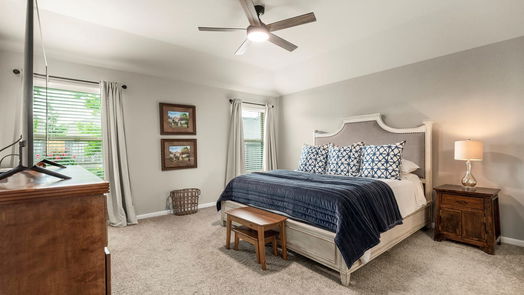 Richmond 1-story, 4-bed 18611 Anderwood Forest Drive-idx