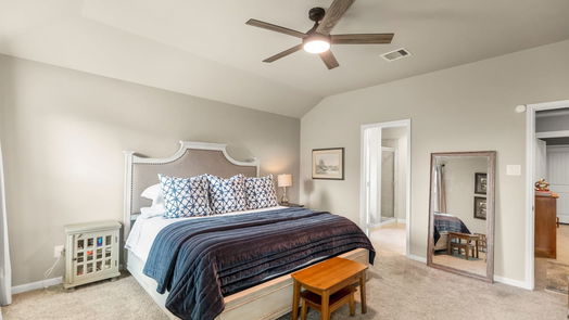 Richmond 1-story, 4-bed 18611 Anderwood Forest Drive-idx