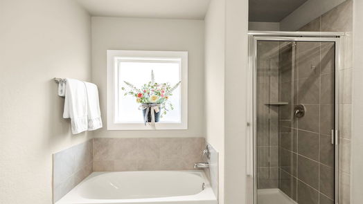 Richmond 1-story, 4-bed 18611 Anderwood Forest Drive-idx