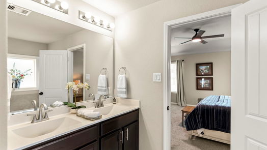 Richmond 1-story, 4-bed 18611 Anderwood Forest Drive-idx