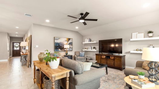 Richmond 1-story, 4-bed 18611 Anderwood Forest Drive-idx