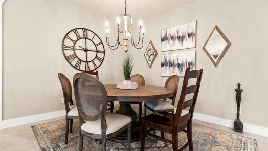 Richmond 1-story, 4-bed 18611 Anderwood Forest Drive-idx