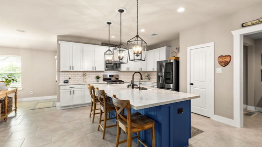 Richmond 1-story, 4-bed 18611 Anderwood Forest Drive-idx
