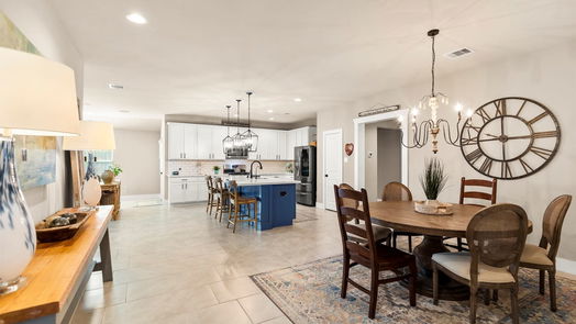 Richmond 1-story, 4-bed 18611 Anderwood Forest Drive-idx