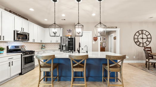 Richmond 1-story, 4-bed 18611 Anderwood Forest Drive-idx
