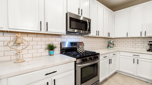 Richmond 1-story, 4-bed 18611 Anderwood Forest Drive-idx