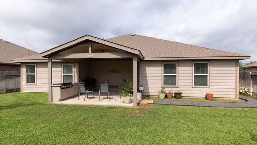 Richmond 1-story, 4-bed 18611 Anderwood Forest Drive-idx