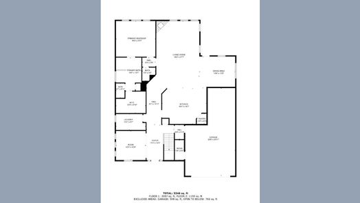 Richmond 2-story, 4-bed 21403 Crested Valley Drive-idx