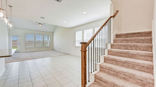 Richmond 2-story, 3-bed 8027 Colony Chase Court-idx