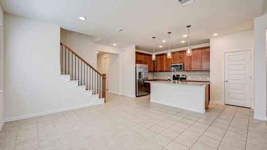 Richmond 2-story, 3-bed 8027 Colony Chase Court-idx