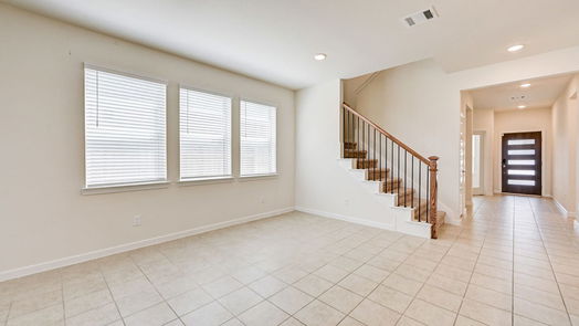 Richmond 2-story, 3-bed 8027 Colony Chase Court-idx