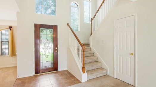 Richmond 2-story, 3-bed 22322 Tea Rose Court-idx