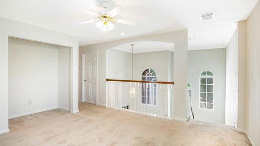 Richmond 2-story, 3-bed 22322 Tea Rose Court-idx