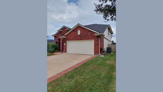 Richmond 2-story, 4-bed 7331 Jacobs Well Drive-idx