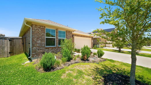 Richmond 1-story, 4-bed 21706 Reserve Ranch Trail-idx