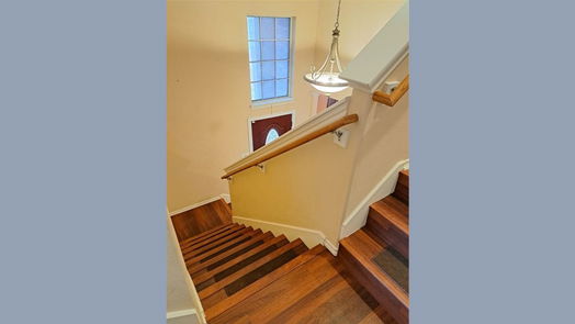 Richmond 2-story, 3-bed 20306 Branchgrove Lane-idx