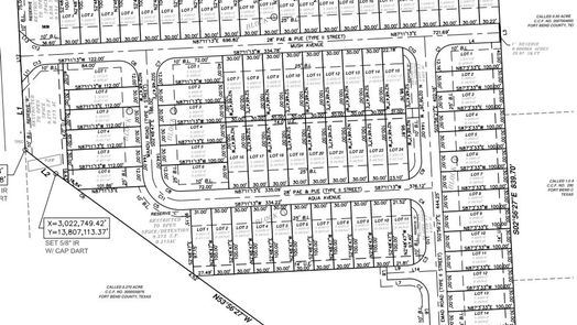 Richmond null-story, null-bed 0 Clodine Road-idx