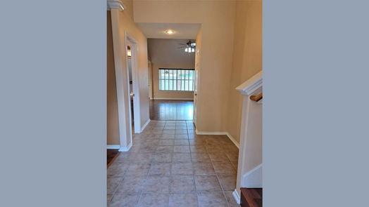 Richmond 2-story, 3-bed 20306 Branchgrove Lane-idx