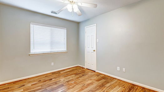 Richmond 1-story, 3-bed 7606 Harvest Mill Lane-idx