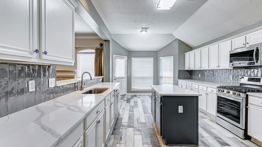 Richmond 1-story, 3-bed 7606 Harvest Mill Lane-idx