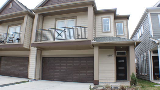 Richmond 2-story, 3-bed 16510 Oasis Meadow Lane-idx