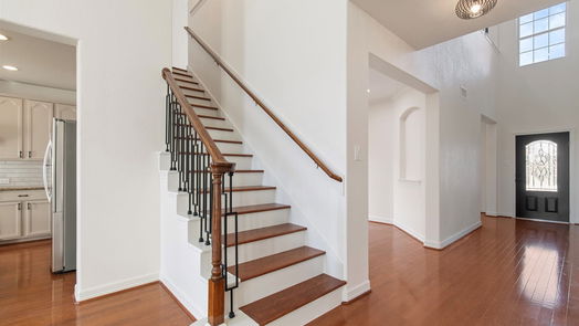 Richmond 2-story, 4-bed 17922 Royal Gate Lane Lane-idx