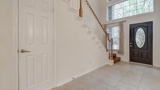 Richmond 2-story, 4-bed 7023 Sundance Meadows Lane-idx