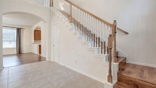 Richmond 2-story, 4-bed 7023 Sundance Meadows Lane-idx