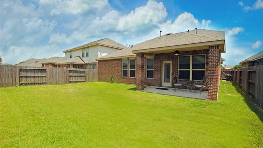 Richmond 2-story, 4-bed 20715 Blue Flagstone Lane-idx