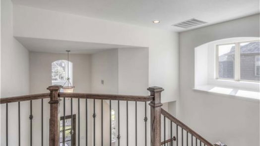 Richmond 2-story, 4-bed 6011 Barrett Cove Court-idx