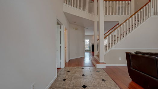 Richmond 2-story, 6-bed 21115 Maybrook Manor Lane-idx