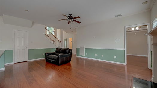 Richmond 2-story, 6-bed 21115 Maybrook Manor Lane-idx