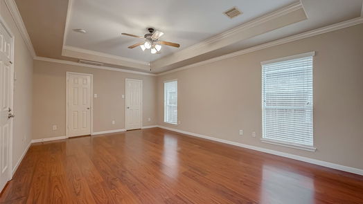 Richmond 2-story, 6-bed 21115 Maybrook Manor Lane-idx