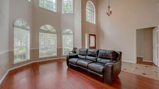 Richmond 2-story, 6-bed 21115 Maybrook Manor Lane-idx