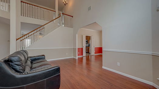 Richmond 2-story, 6-bed 21115 Maybrook Manor Lane-idx