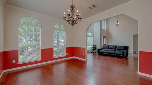 Richmond 2-story, 6-bed 21115 Maybrook Manor Lane-idx