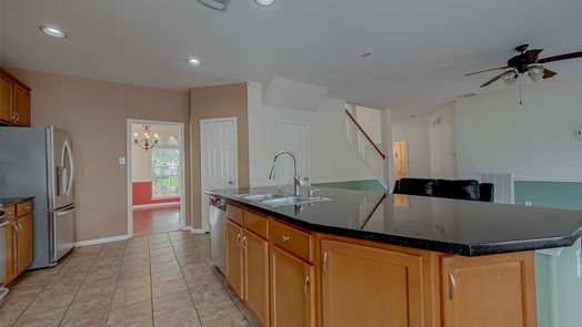 Richmond 2-story, 6-bed 21115 Maybrook Manor Lane-idx