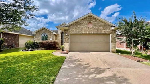 Richmond null-story, 3-bed 21722 Sierra Long Drive-idx