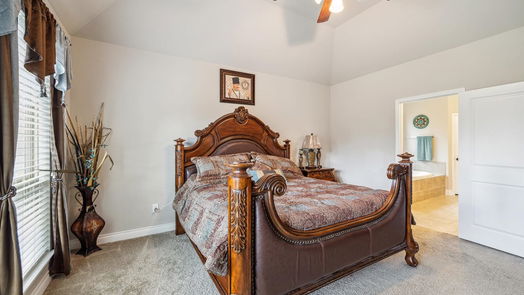 Richmond 2-story, 4-bed 18122 Nisbet Crossing-idx