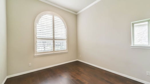 Richmond 2-story, 4-bed 6214 Cresting Knolls Circle-idx